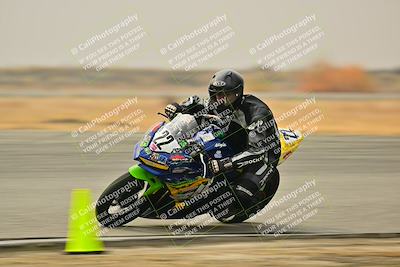 media/Nov-30-2024-TrackDaz (Sat) [[cb671e698a]]/C Group/Session 4 (Sunset)/